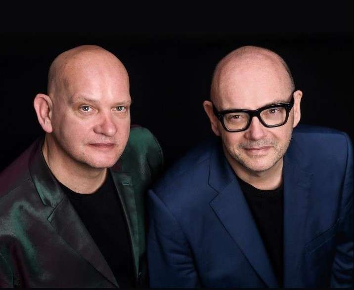 hue and cry